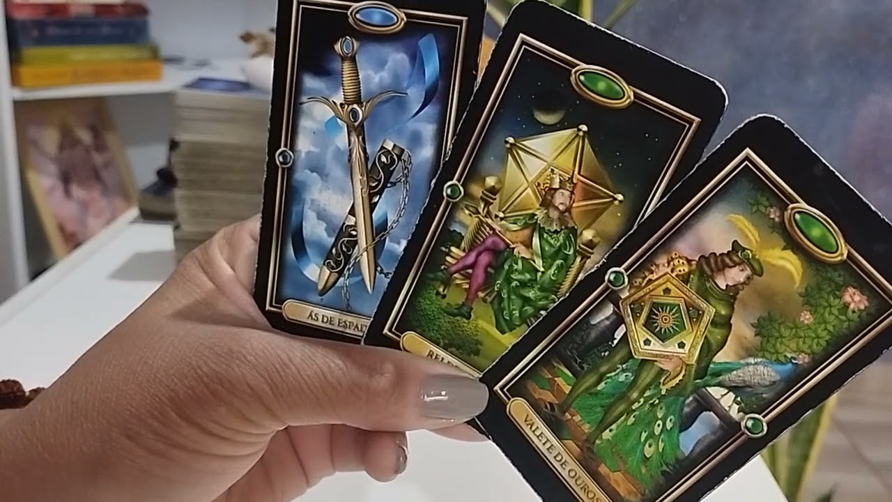 Touro ♉🦬 27-31 Julho/24 Algo que tirou teu sono por muito tempo acaba! Amor próprio ❤️ alta