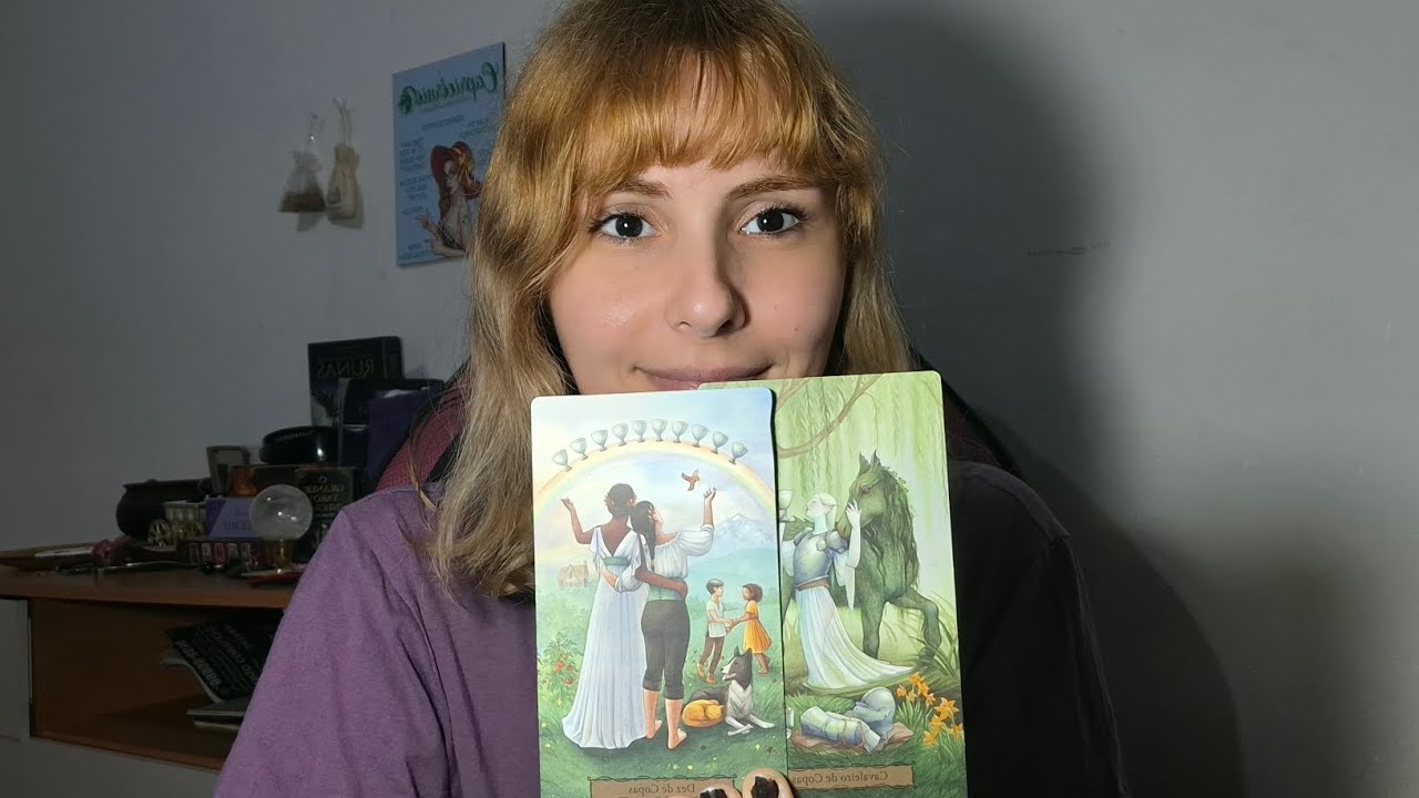 GÊMEOS ♊️ LEITURA BÔNUS,VOCÊ QUER PAZ, E DEIXAR AS DORES PARA TRÁS, TENTAM TIRAR ISSO DE VOCÊ 