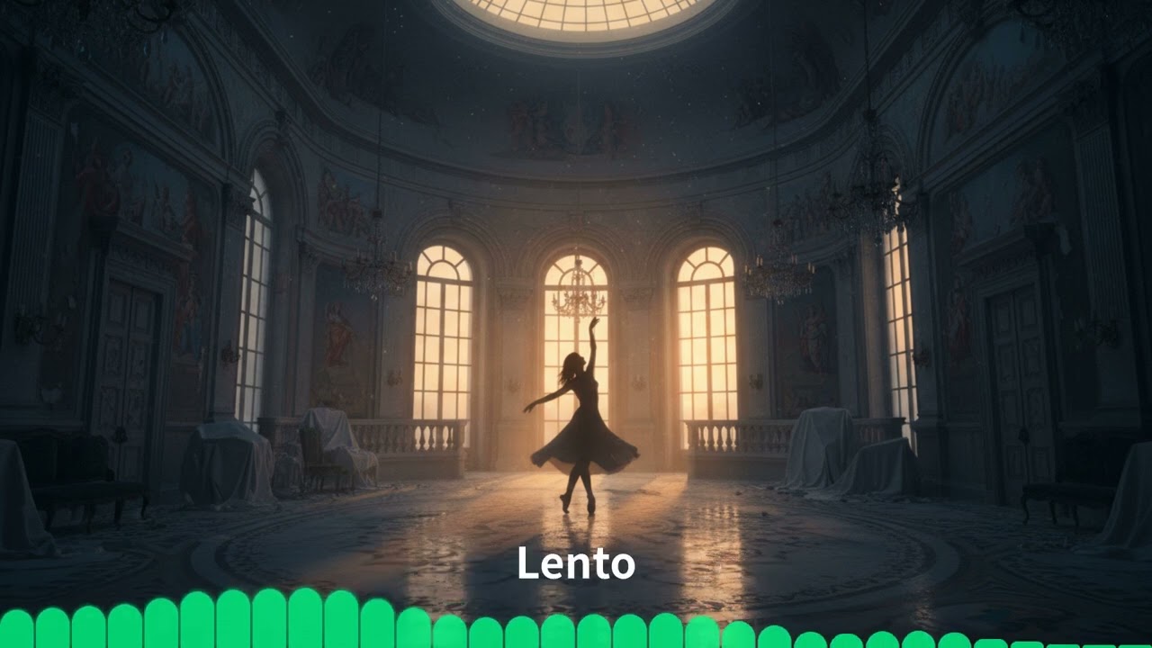 Lento Lento