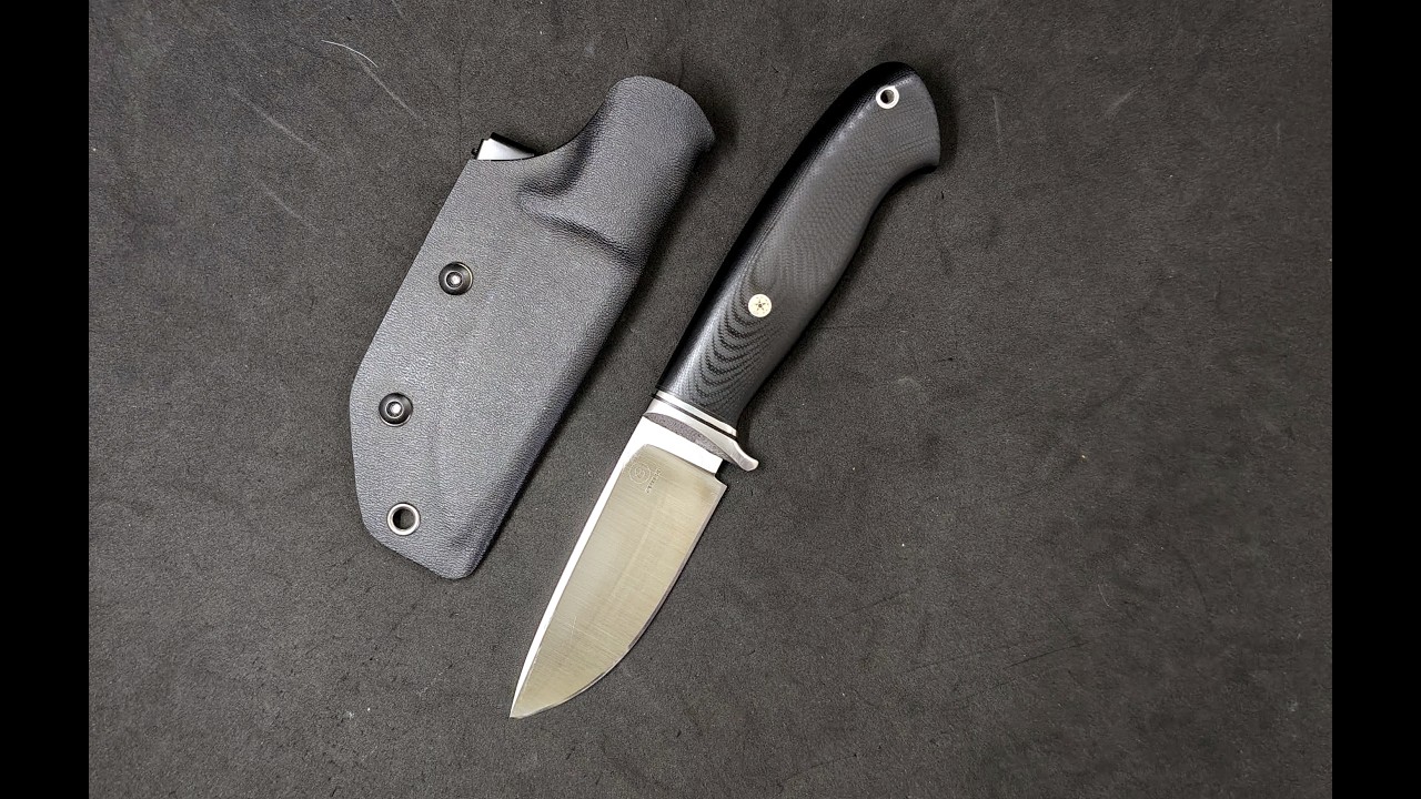 Малюк з cpm 90v