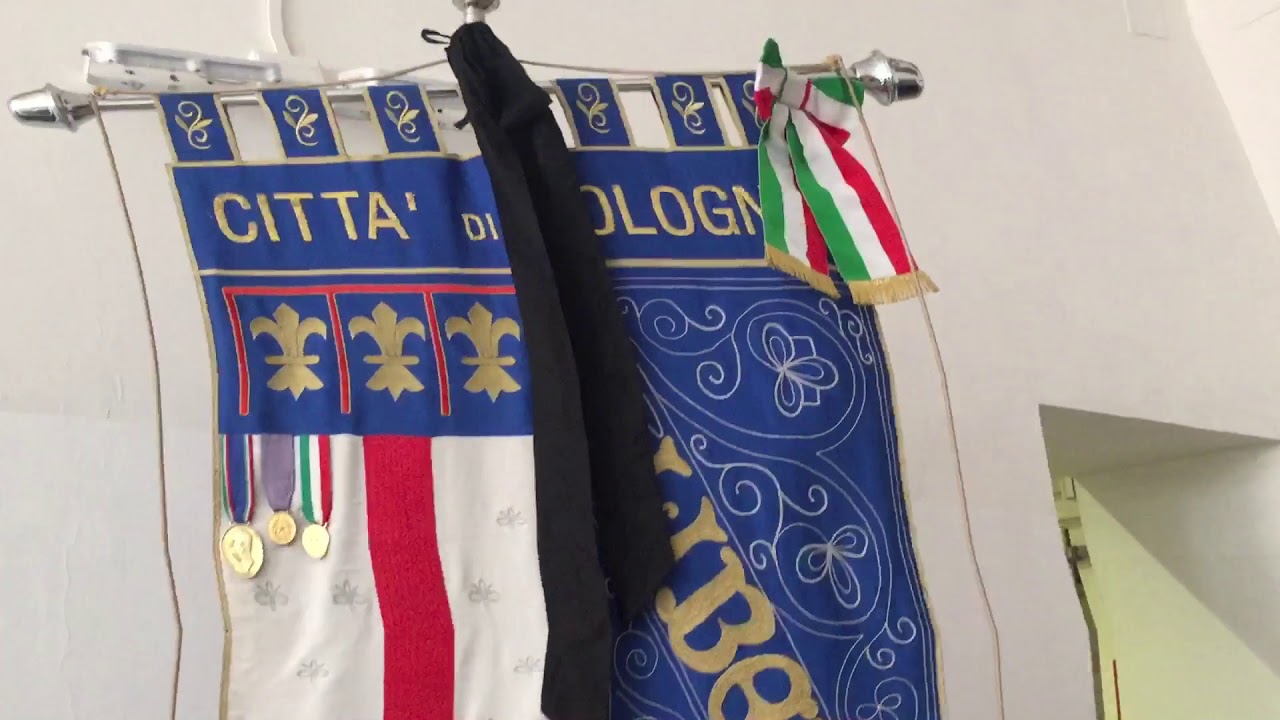Teledurruti - Funerali di Claudio Lolli a Bologna
