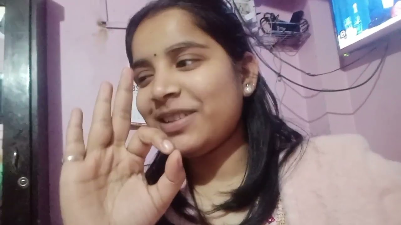 Dadi ki barsi🙏🙏# jay mata di #funny #vlog 