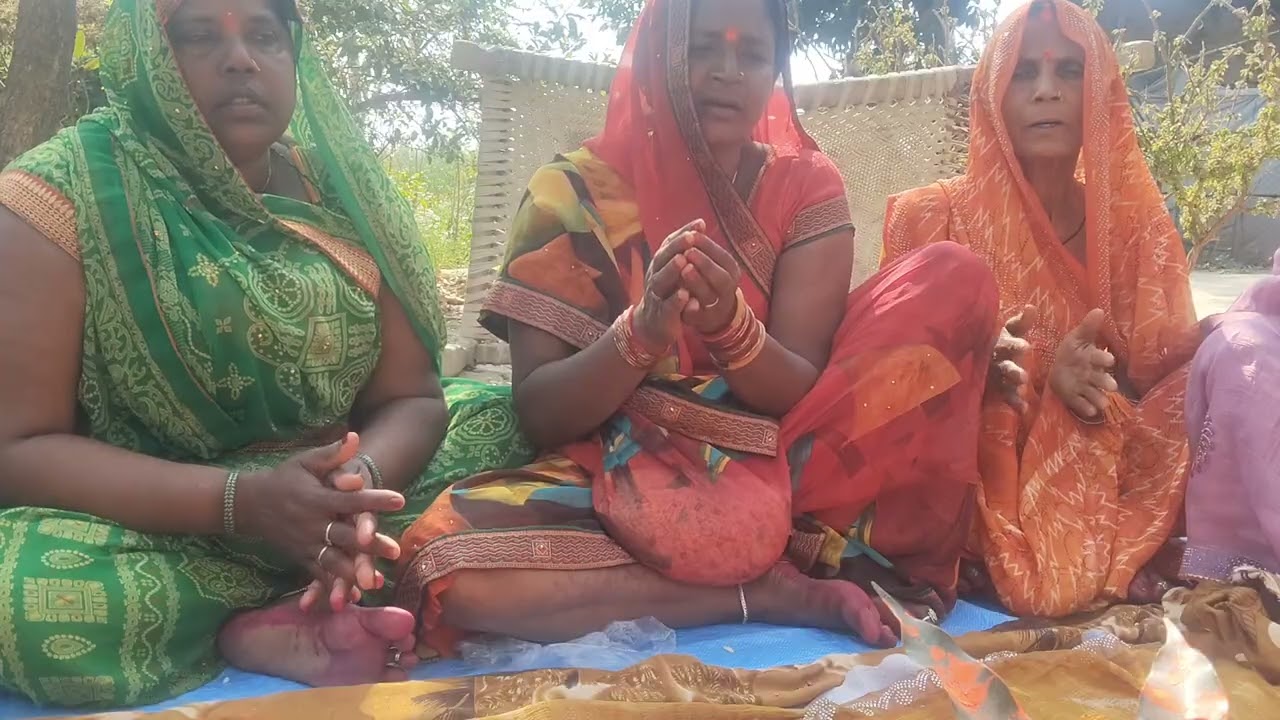 #  Avasan Mata geet || अवसान माता का गीत #Sony jaunpuriya || Nariyal phool batasha Se _Sony jaunpur