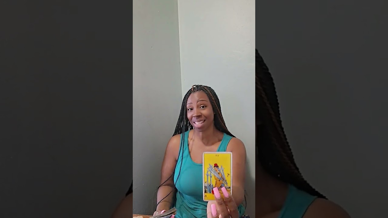 Скорпион ♏️ 🦂 кто-то просто игрок, и он проигрывает всё в одностороннем порядке