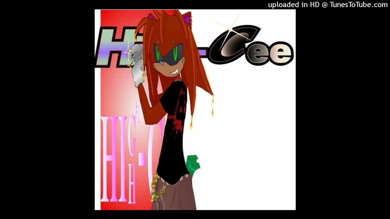 hi-c x club type beat prod.by High_LifeRiley1014