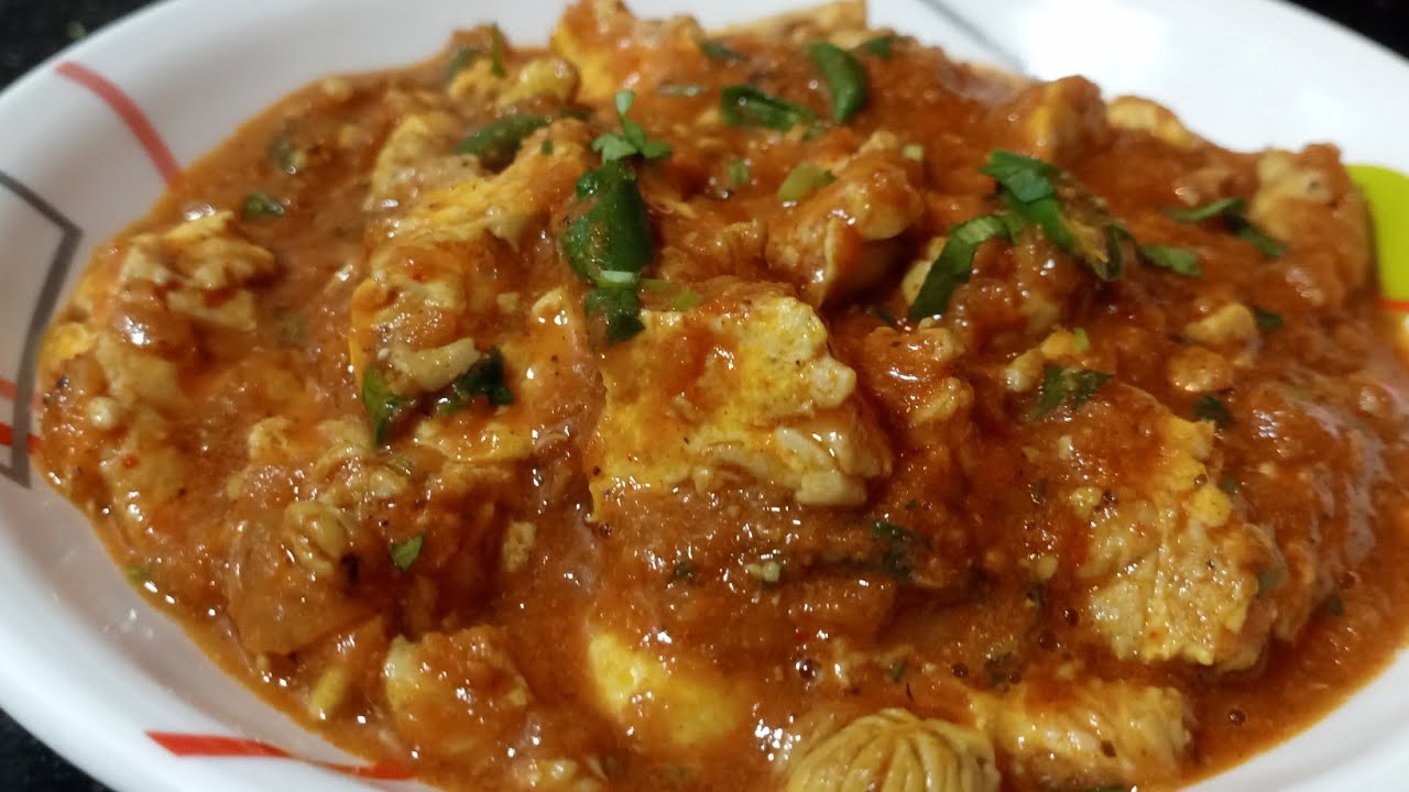 Bheja Masala Fry Recipe / Bheja Recipe / #YOUTUBE #VIDEO