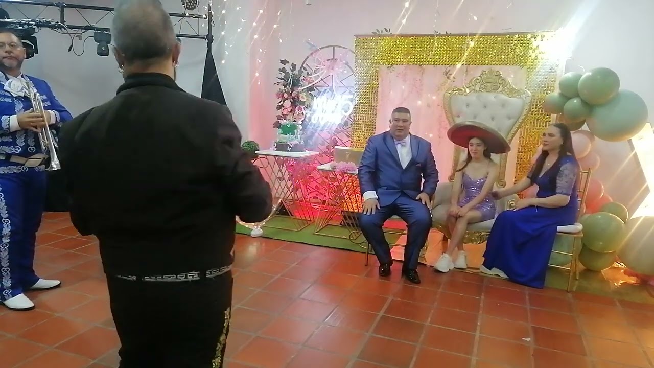 27/12/25 suba pinar H
