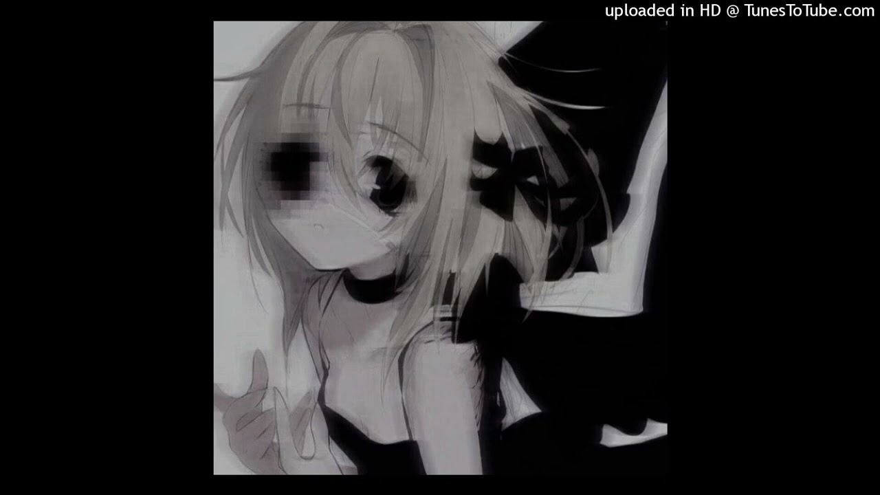 @mjinluton - twilight syndrome reversed x Phillyclub