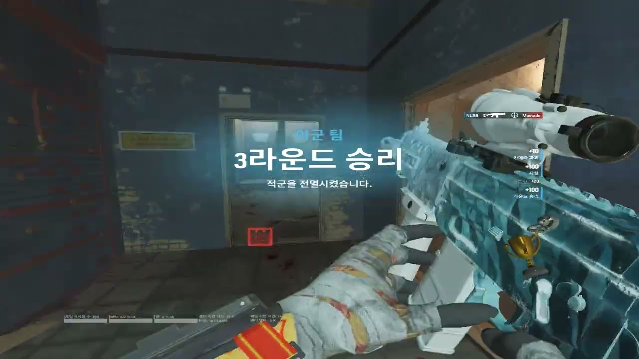 클립정리