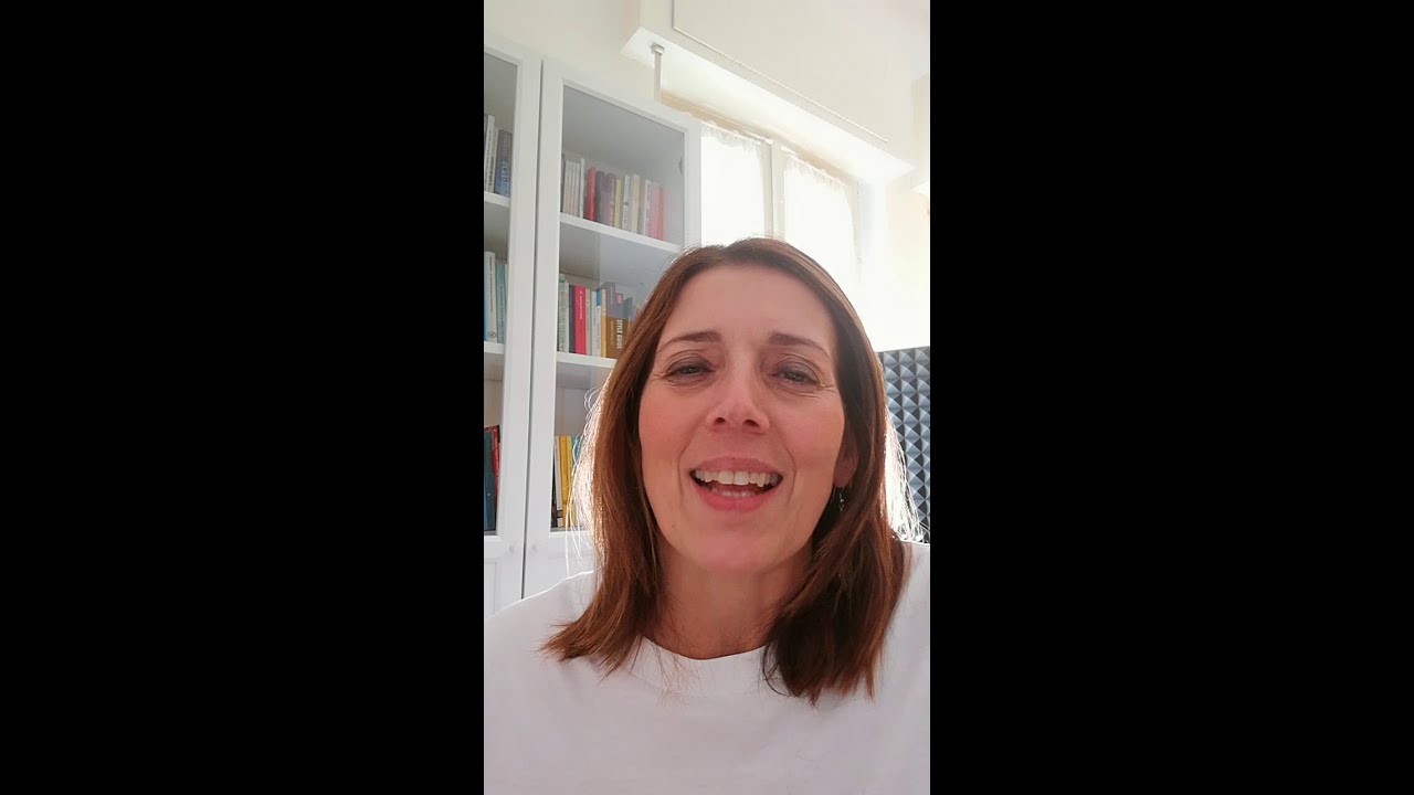 Scrittura terapeutica: consigli per praticare la scrittura consapevole