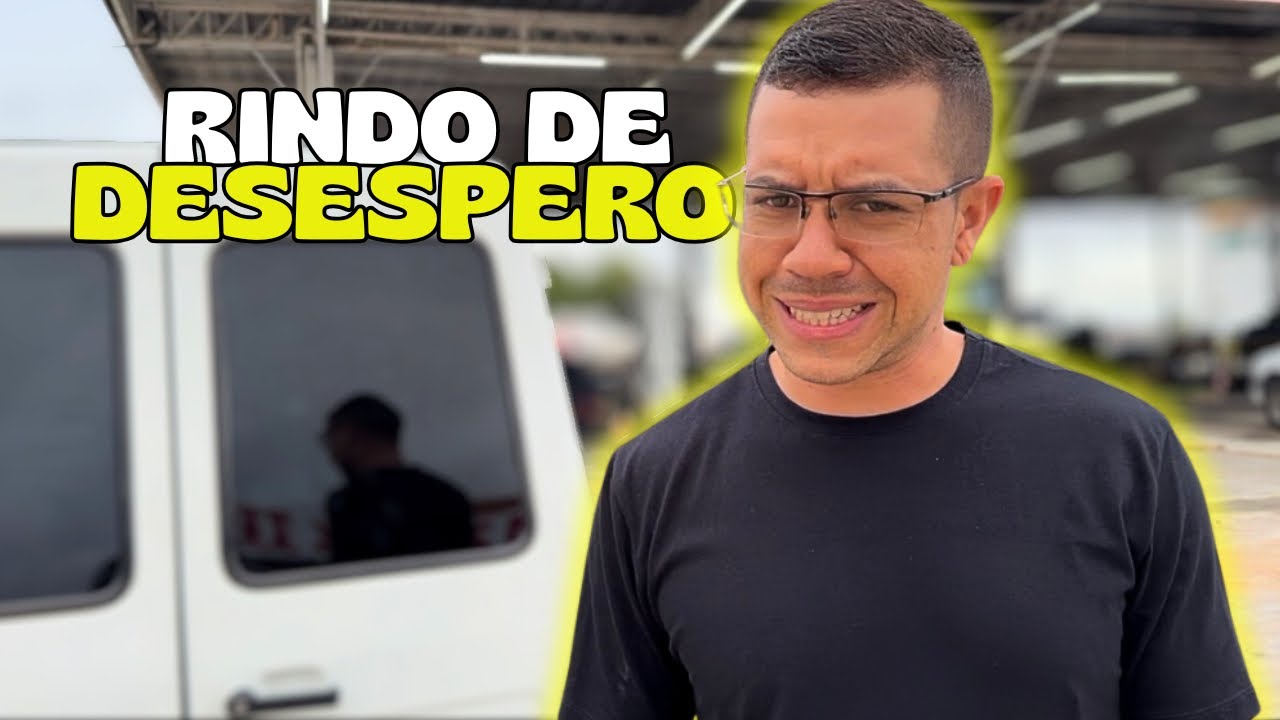 OLHA COMO ESSA CARGA FOI ENTREGUE (Bastidores do transporte) 
