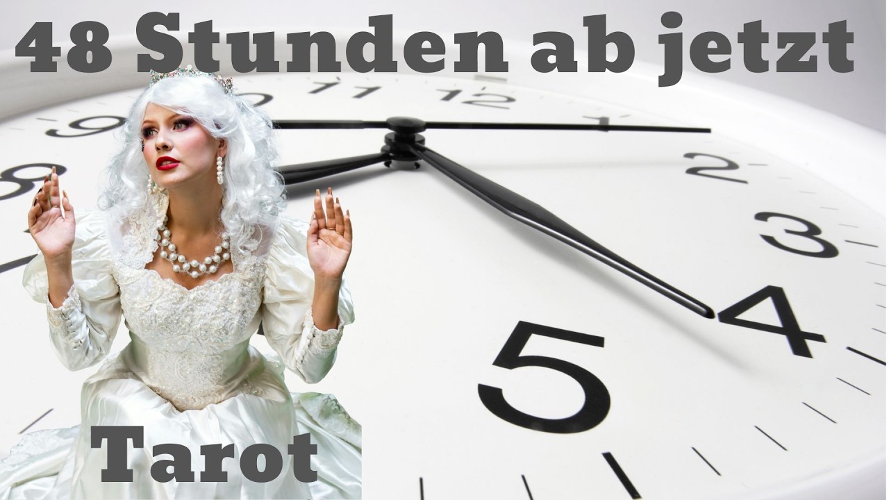 JETZT - JEMAND SCHMEISST DIR 10 SCHWERTER NACH!! DIR SOLL´S EGAL SEIN!!
