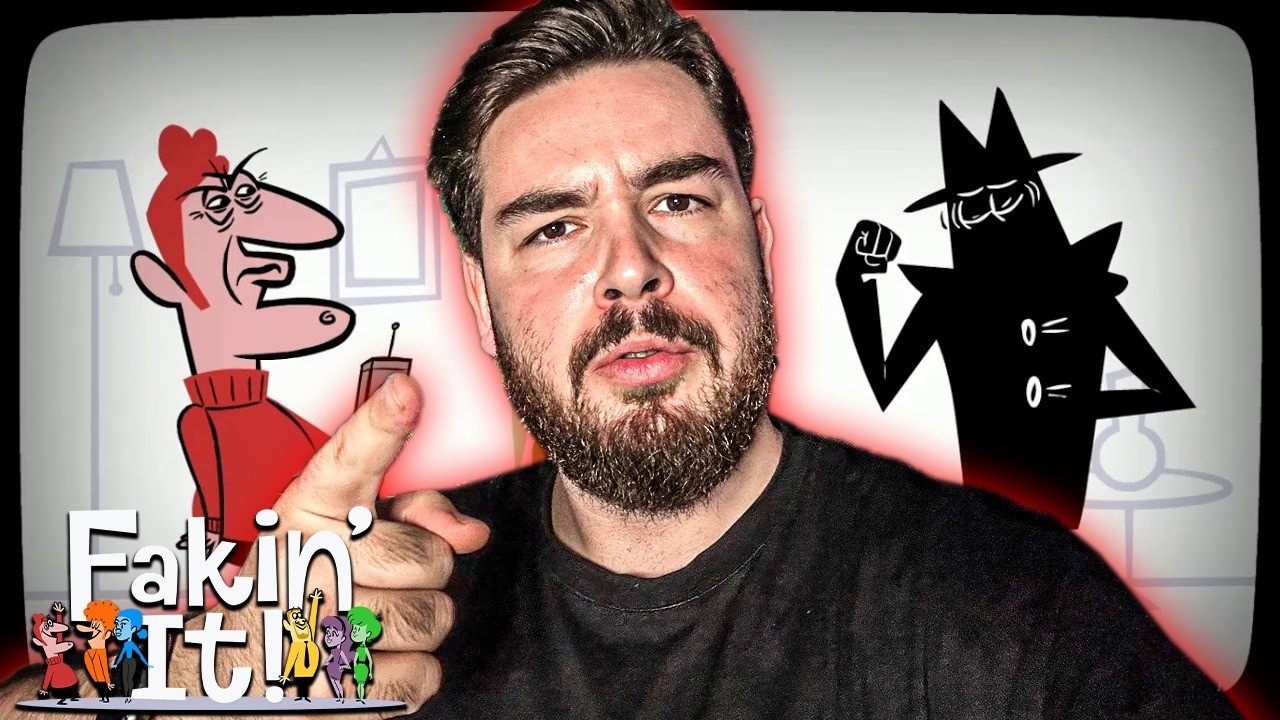 ARAMIZDAKİ YALANCI KİM? | The Jackbox Party Pack