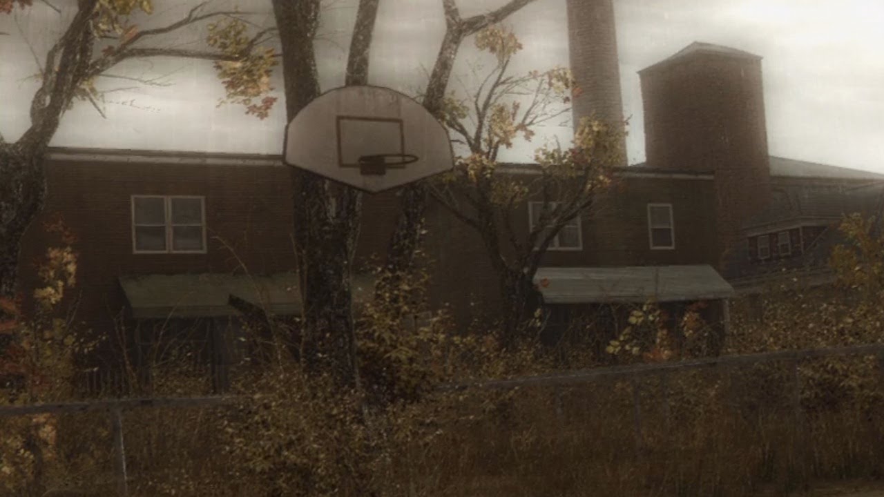 NBA 2K12 My Player - Rookie Showcase