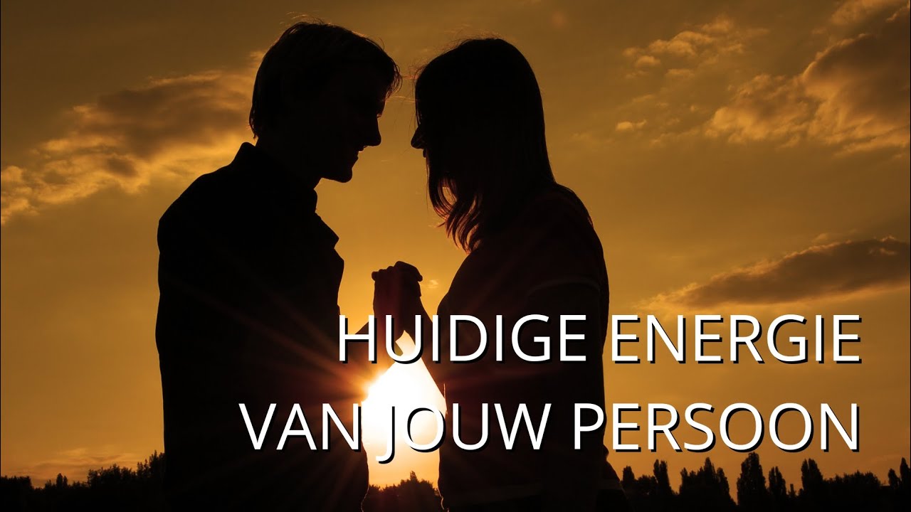 Mijn ogen zijn eindelijk geopend. Ik besef dat ik ons saboteerde. Ik mis je en wil opnieuw beginnen.