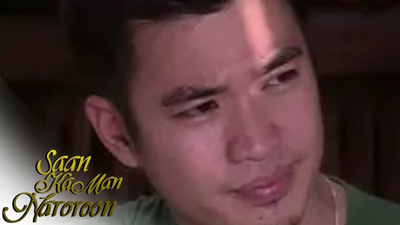 Saan Ka Man Naroroon Full Episode 464 | ABS CBN Classics