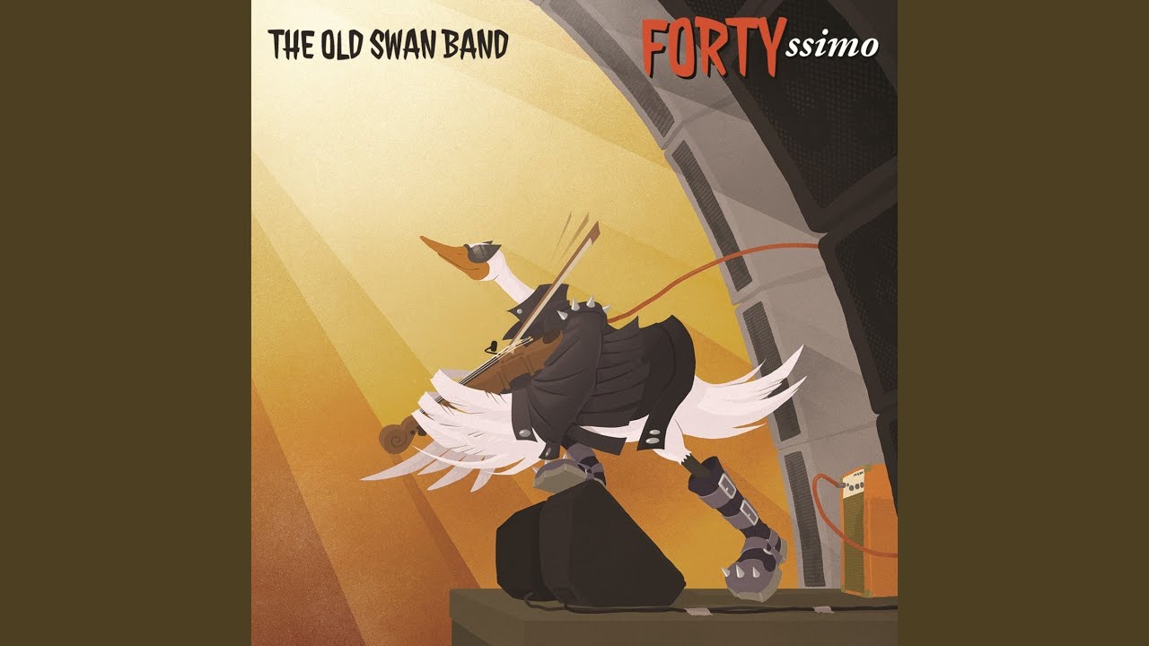 Les Trois Puits / Barbara Allen / The Green Ship