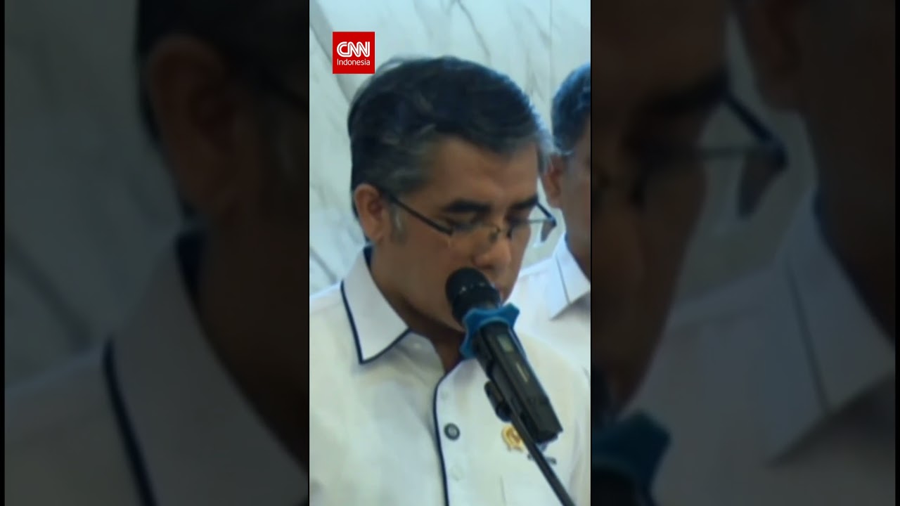 Menaker: Ojol Akan Mendapat Bonus Hari Raya