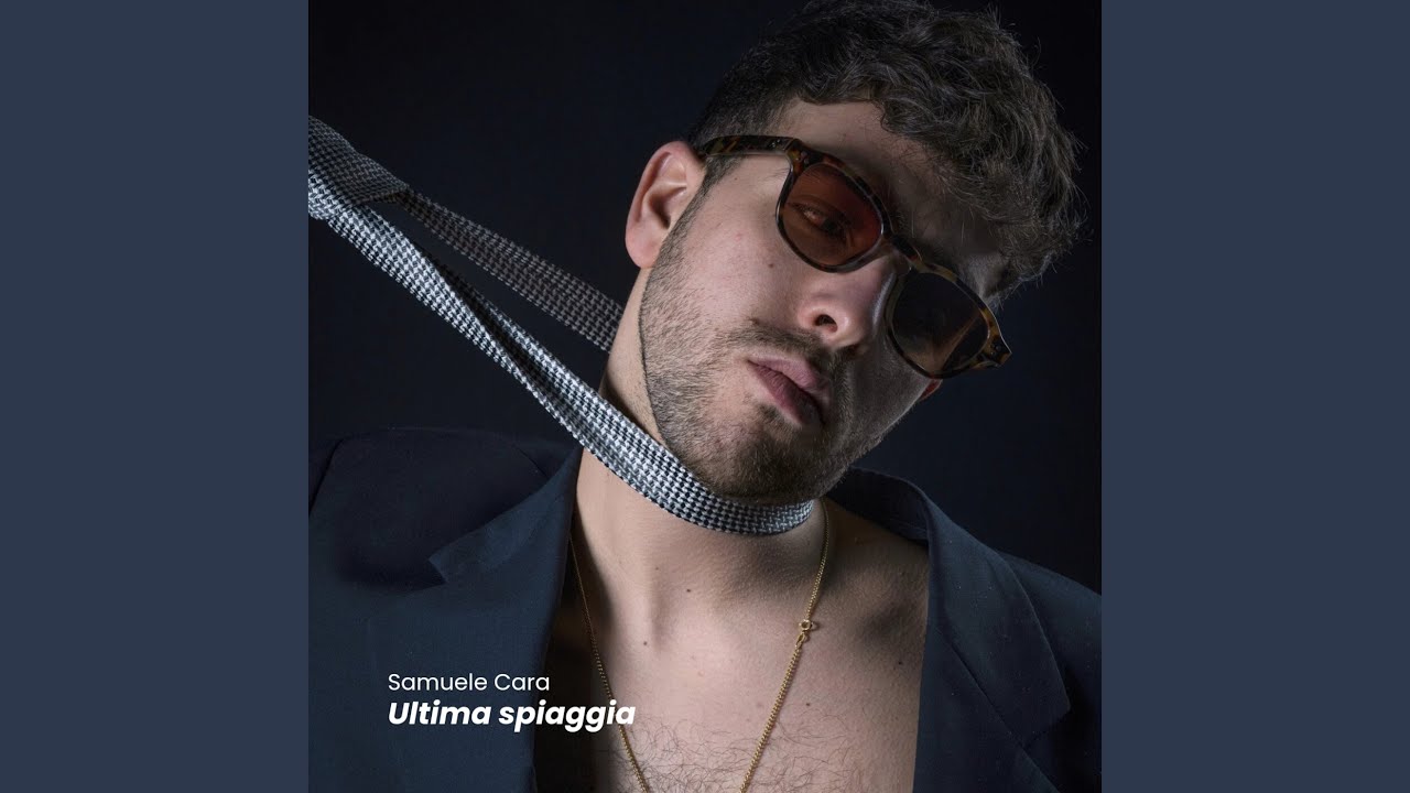STRACCIO