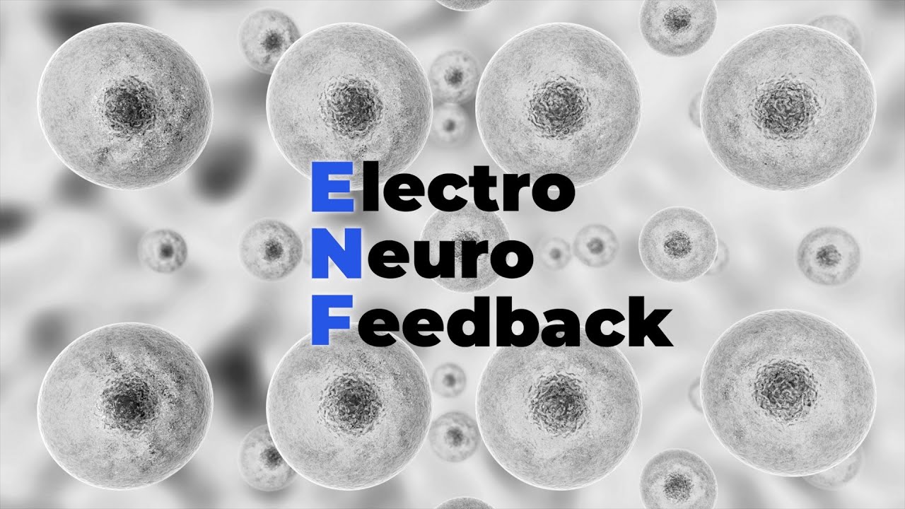 ENF Technology