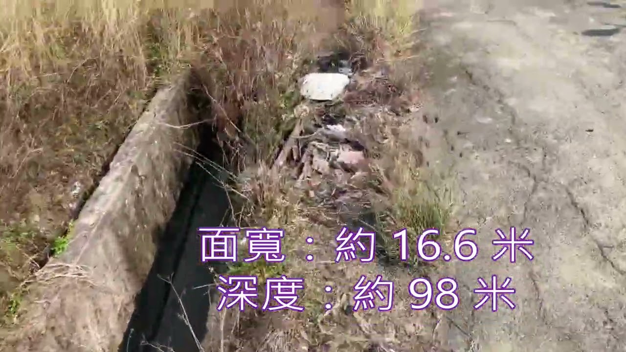 東山段514美農地#售價402 萬#台南市東山區青葉路一段 #幸福家事業有限公司崇善營業處所#幸福家不動產崇善直營店周佶平0988073302物件詳情,見下方更多內容
