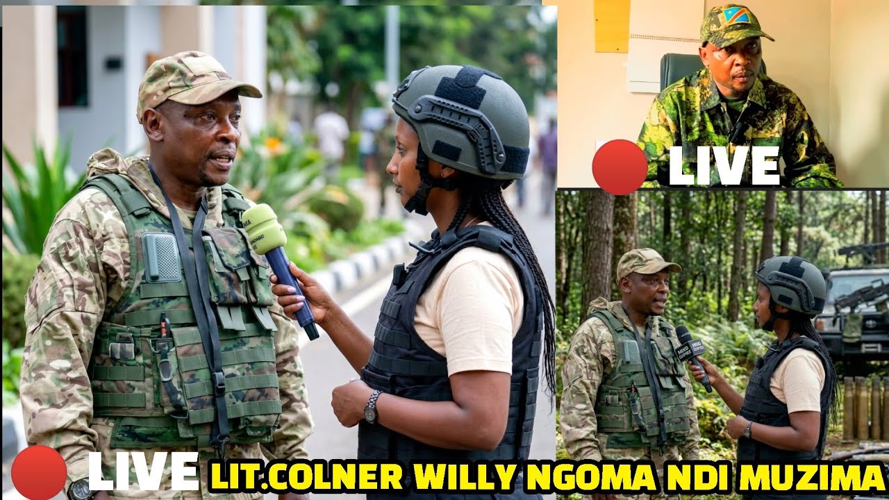 🔴 LIVE SCOVIA MUTESI :WILLY NGOMA NI MUZIMA BURYA NTIYAPFUYE!🥺🥺/NI MUNTUKI?/AMATEKA Y'UBUZIMA BWE?🤔🤔