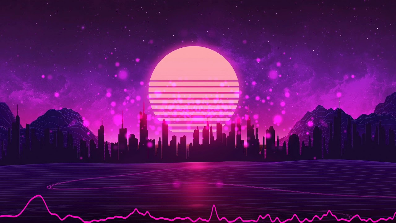 Pitbull - Rain Over Me ft. Marc Anthony (Slowed & Reverb) Remix
