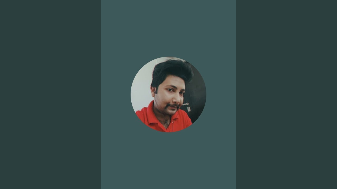 সব বন্ধুরা তারাতারি যুক্ত হয়ে যাও গান আড্ডা দেওয়ার জন্য