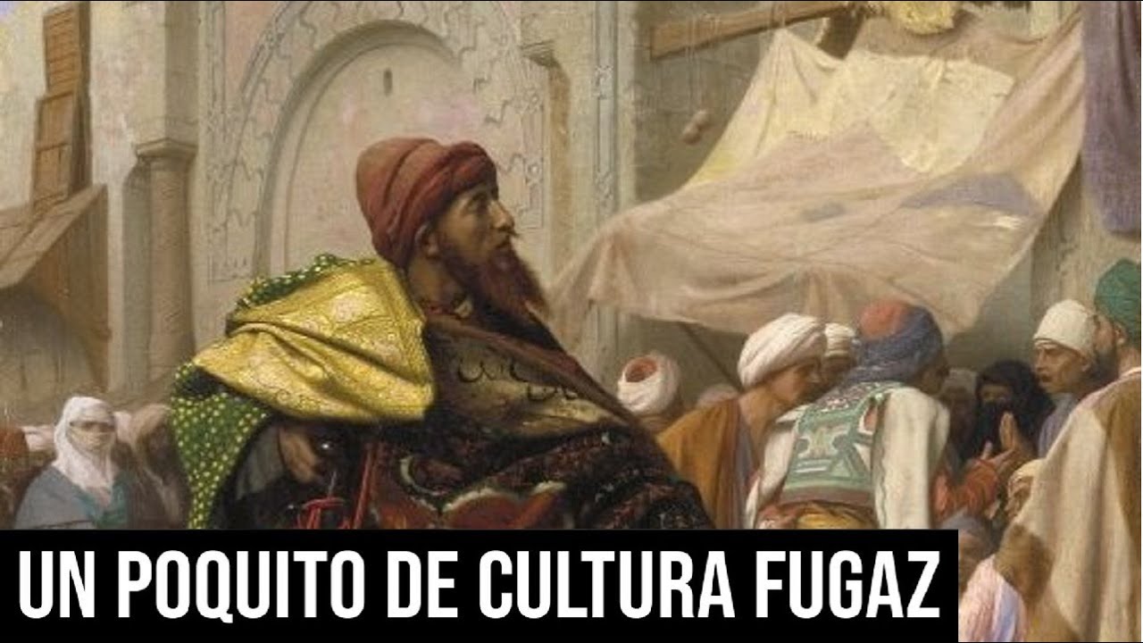 La Tablilla de Ea-nasir, la reclamación más antigua de la Historia