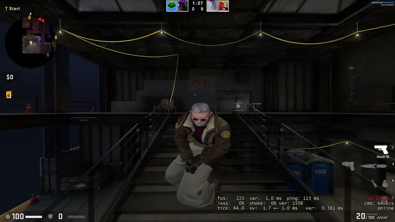 X2 HVH TOURNAMENT WINNER (EU & NA) feat amor & malva w neverlose.cc 150+ won