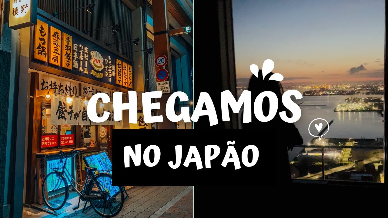 DO BRASIL PARA O JAPÃO-   QUANTO CUSTA TOMAR BANHO NO AEROPORTO DE DUBAI?PARTE 2