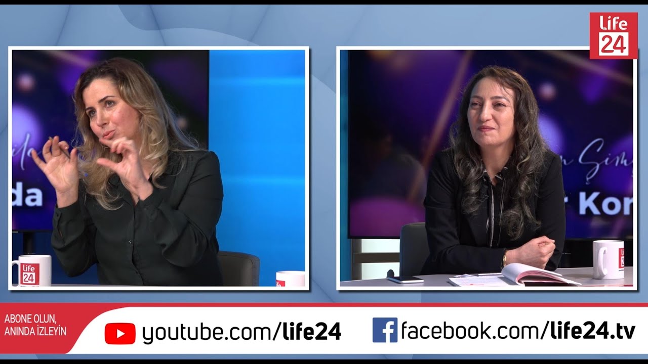 Hollanda'da öğretmen açığı had safhada! Türkçe dil eğitimi yeterli mi? Öğretmenlerimizle konuştuk.