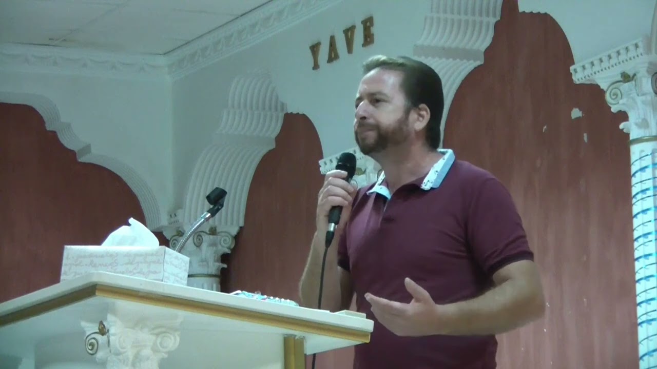 Coro de la Iglesia de la Vall D'Uxó 2022