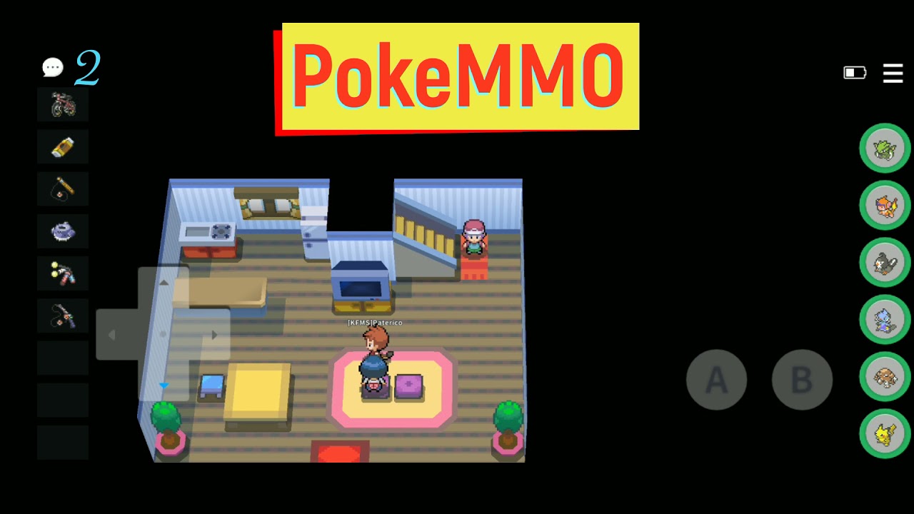 Top 5 Pok&eacute;mon VR Alternatives