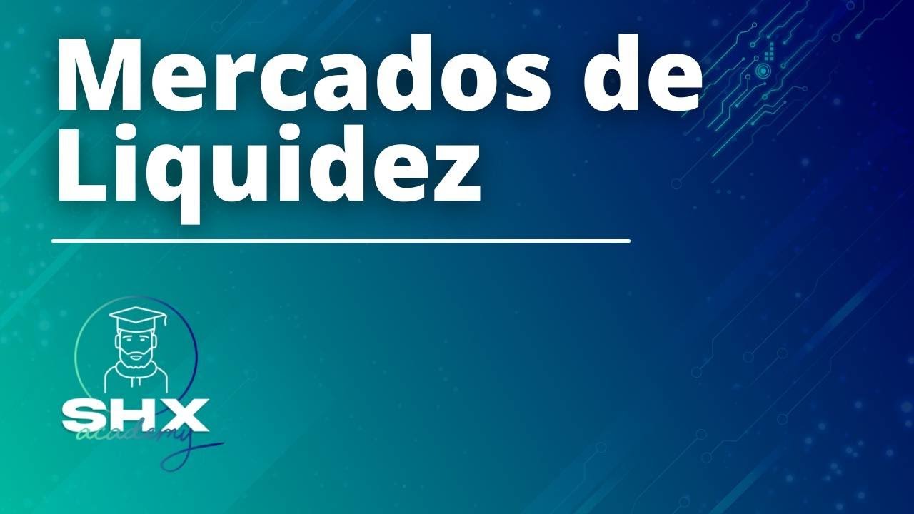 05   ¿Qué son los Money markets?