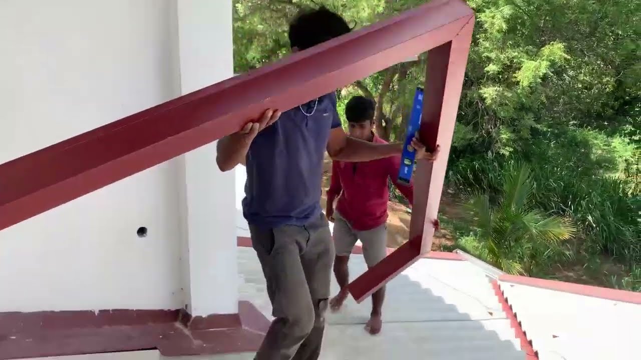 අමානො ඩවුන් පයිප්පයක් නිවැරිදිව සකස් කිරීම හා සවි කිරීම ඉගන ගමු (SMS home’s)0767932708,0662246091