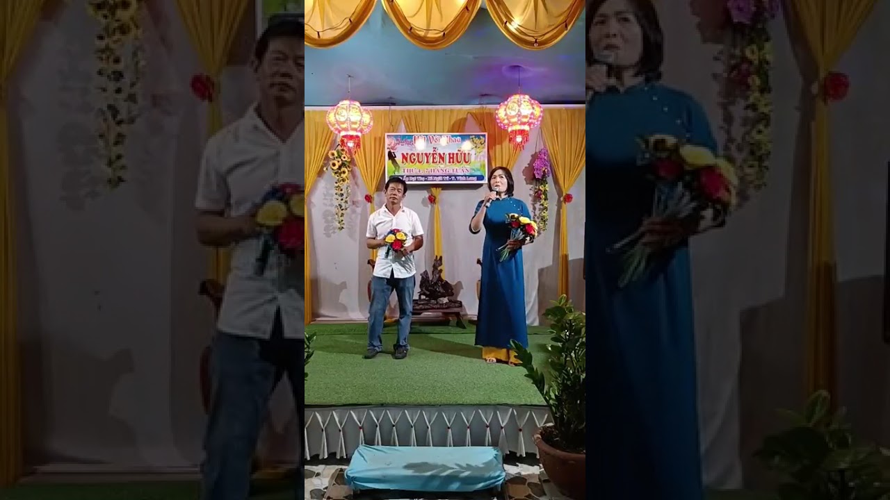 TC.    LÀM DÂU. XỨ. LẠ 😍😍