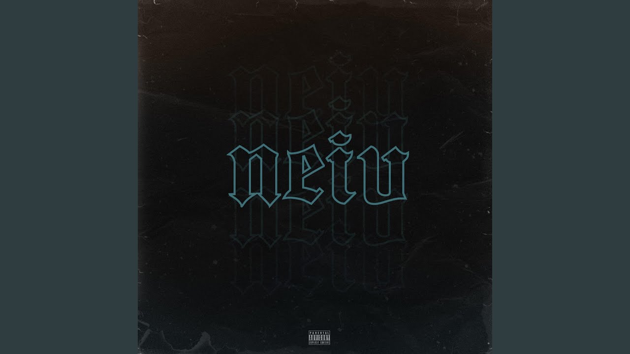 Neiv