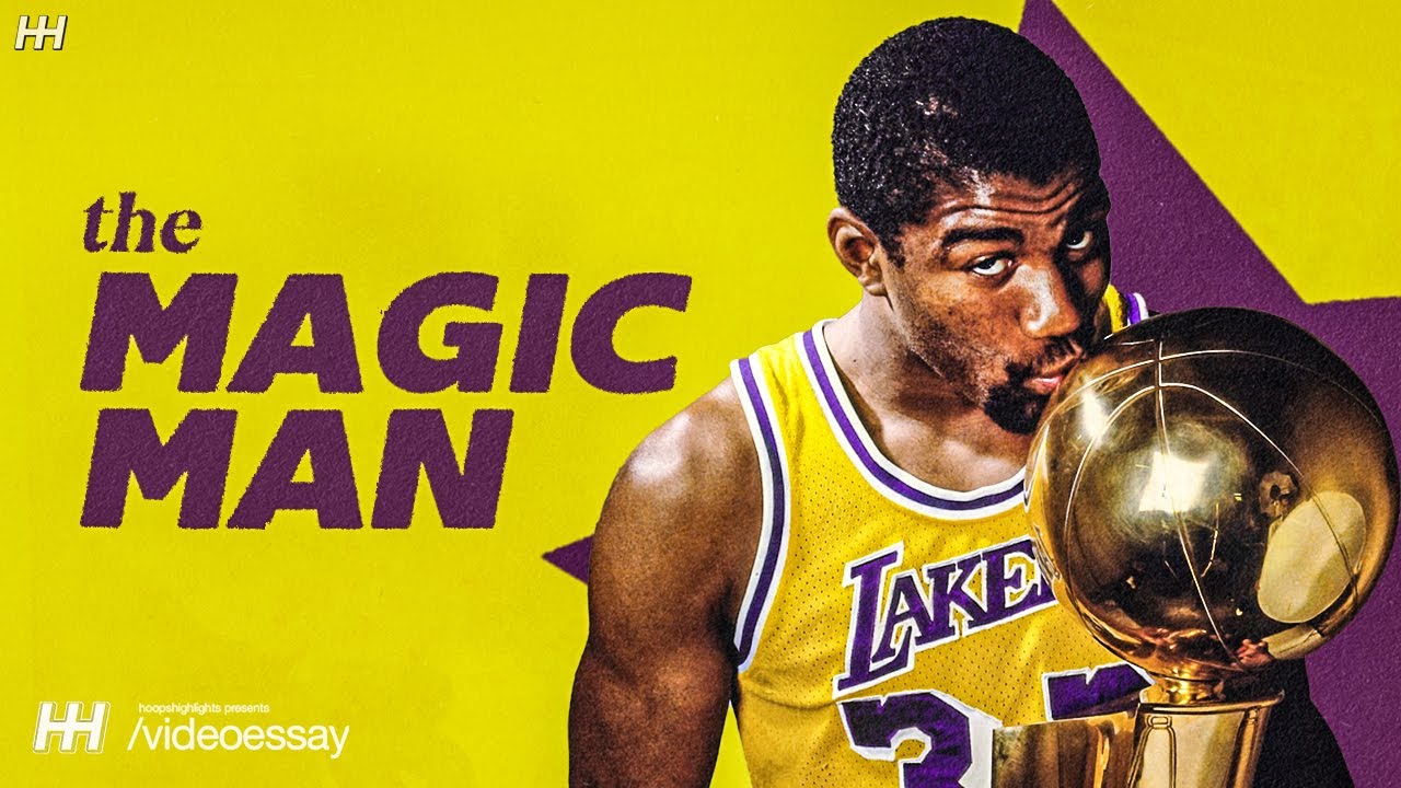 Paano Bumuo ng Isang All-Time Great Team