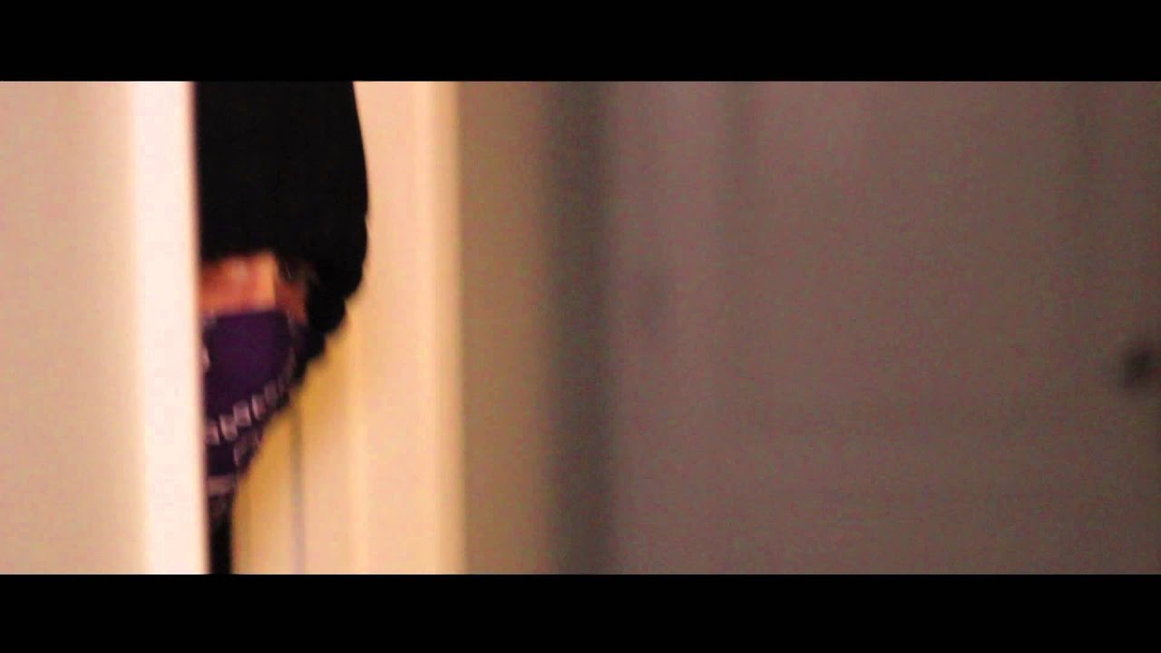 Think Its A Game Trailer - CashTawk