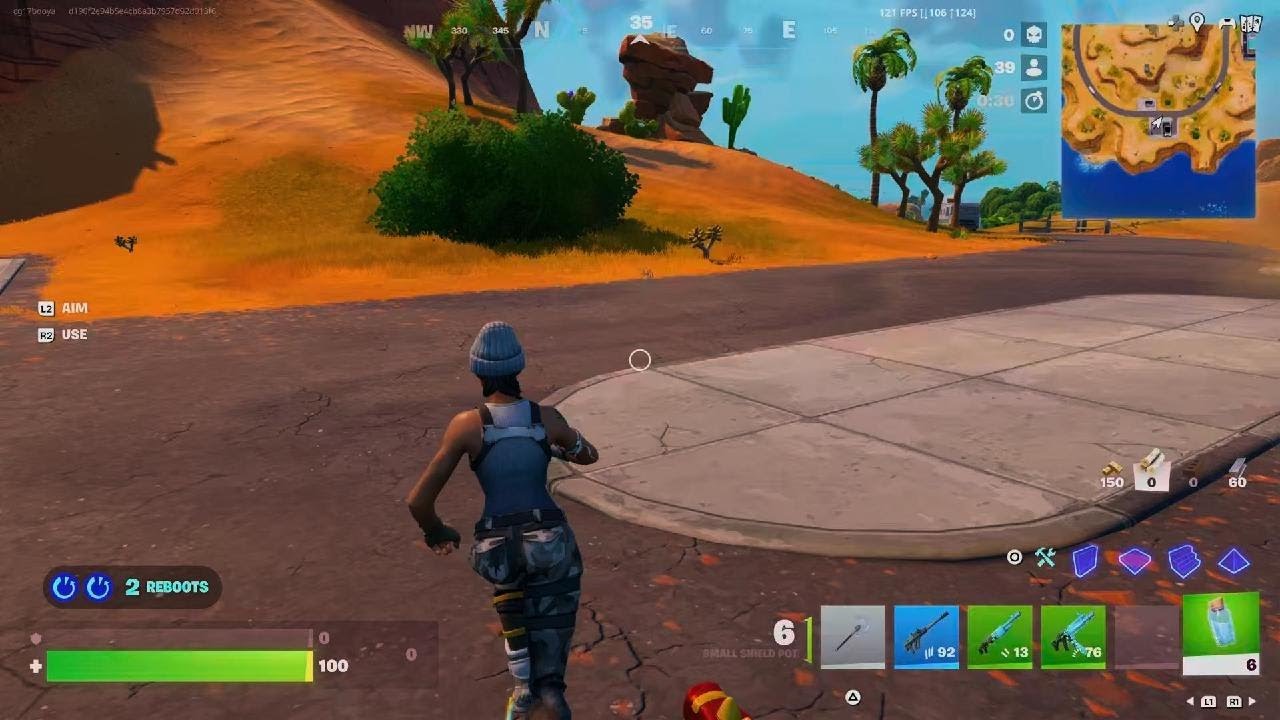 Fortnite_20260131071514