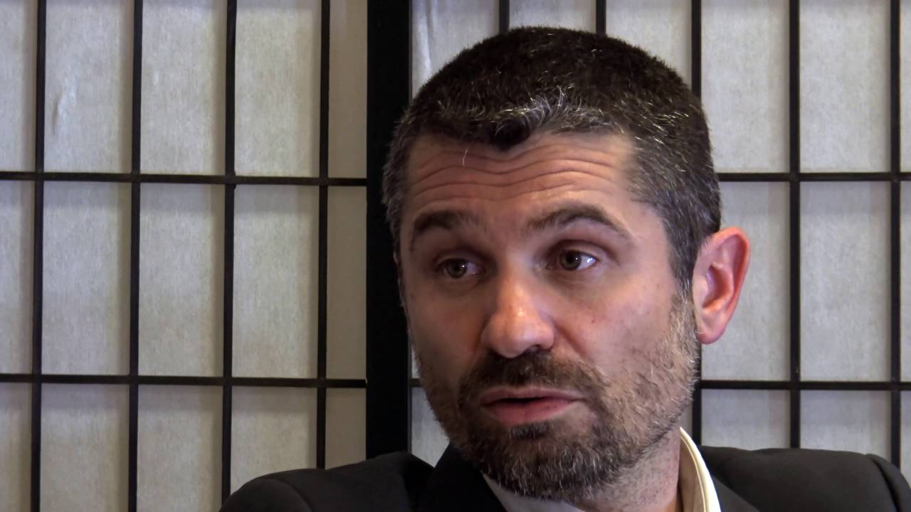 Psys : recevoir les patients pédophiles
