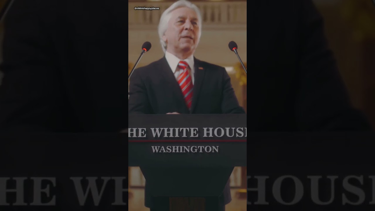 Trump’s White House Renovation: Legal or Out of Line?