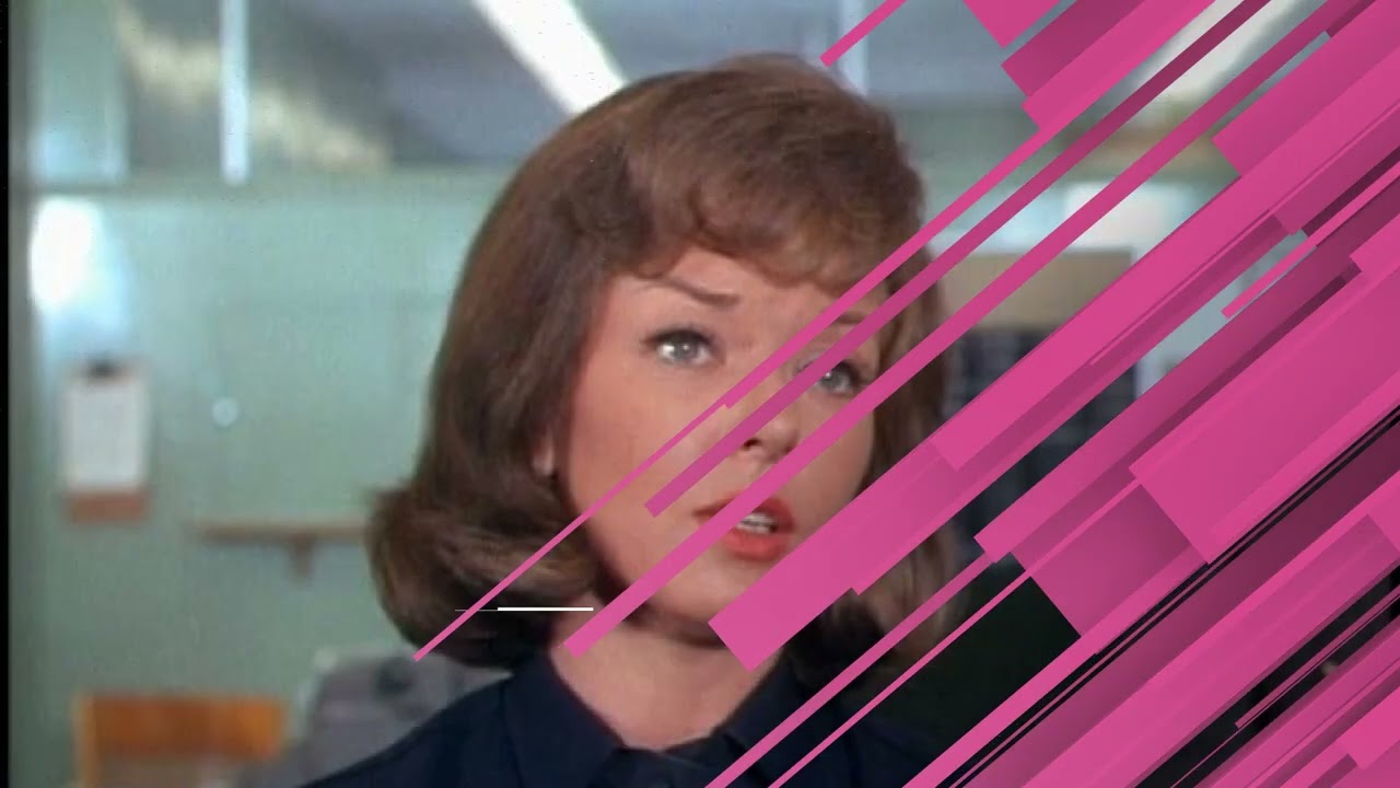 Dragnet 1967 Exposed: Uncovering the Disturbing Truth
