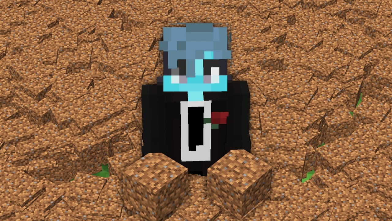 Mr. 
