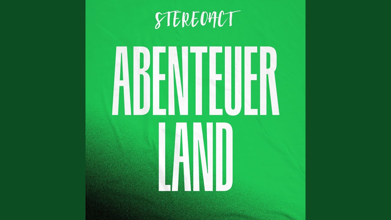Abenteuerland