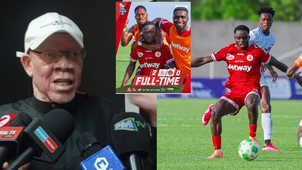 HAJI MANARA ATOBOA SIRI SIMBA KUSHINDWA KUFANYA VIZURI/AWAVAA WACHEZAJI WA SIMBA/UONGOZI TATIZO