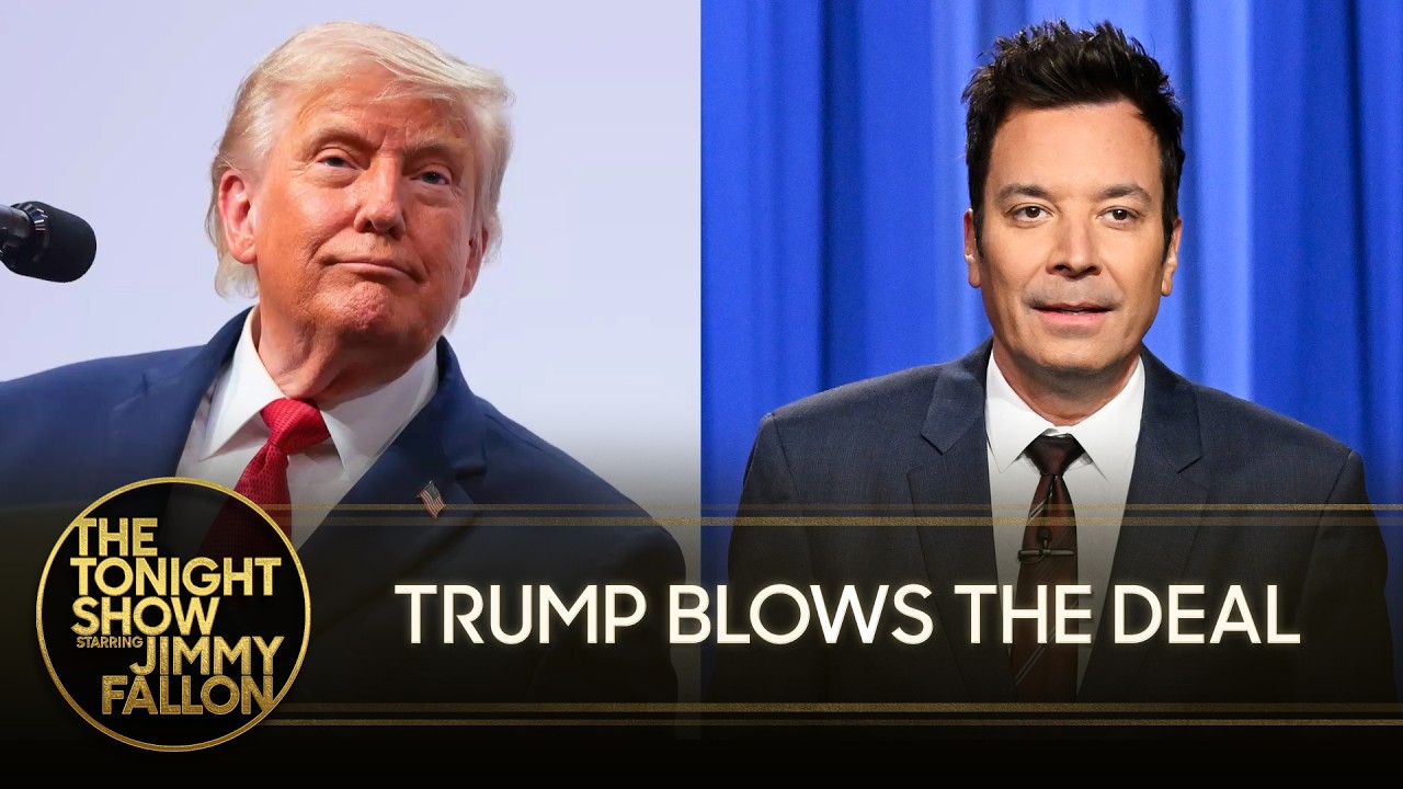 Trump Faces Backlash Over Unpopular Iran War Deal, Knicks Parade to Release 40K Pounds of Confetti