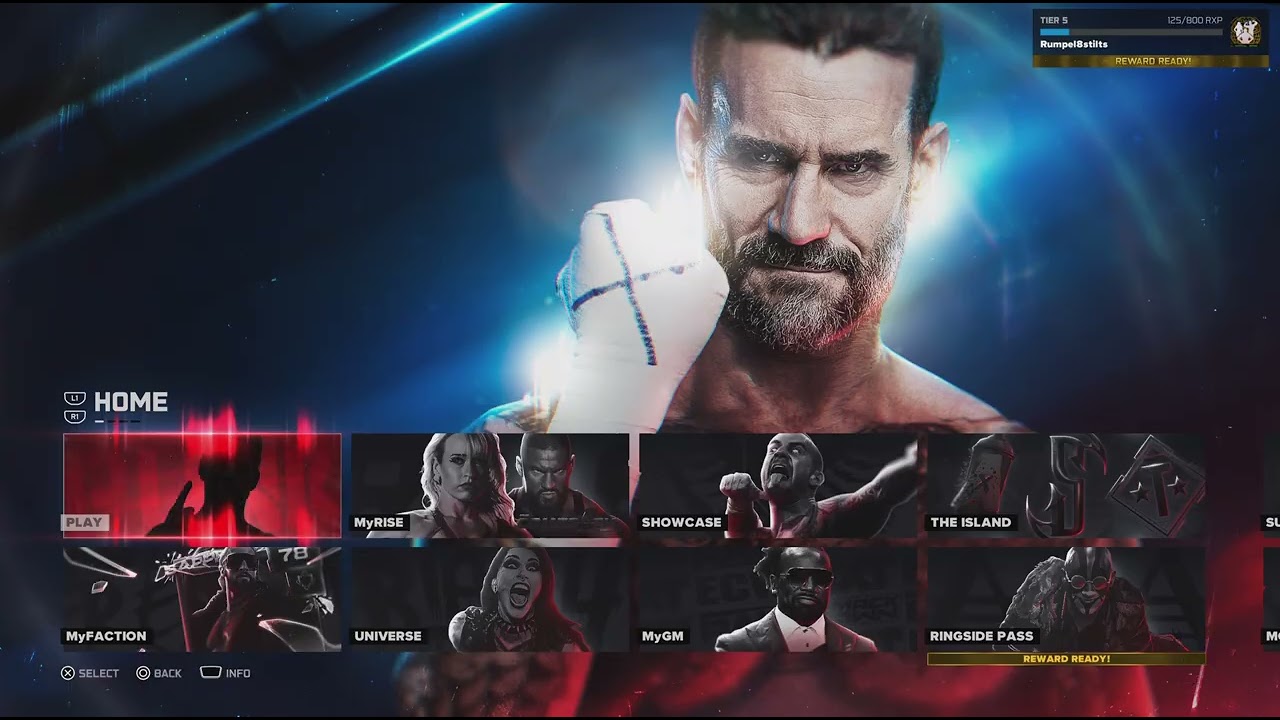 WWE 2K26_20260311125901