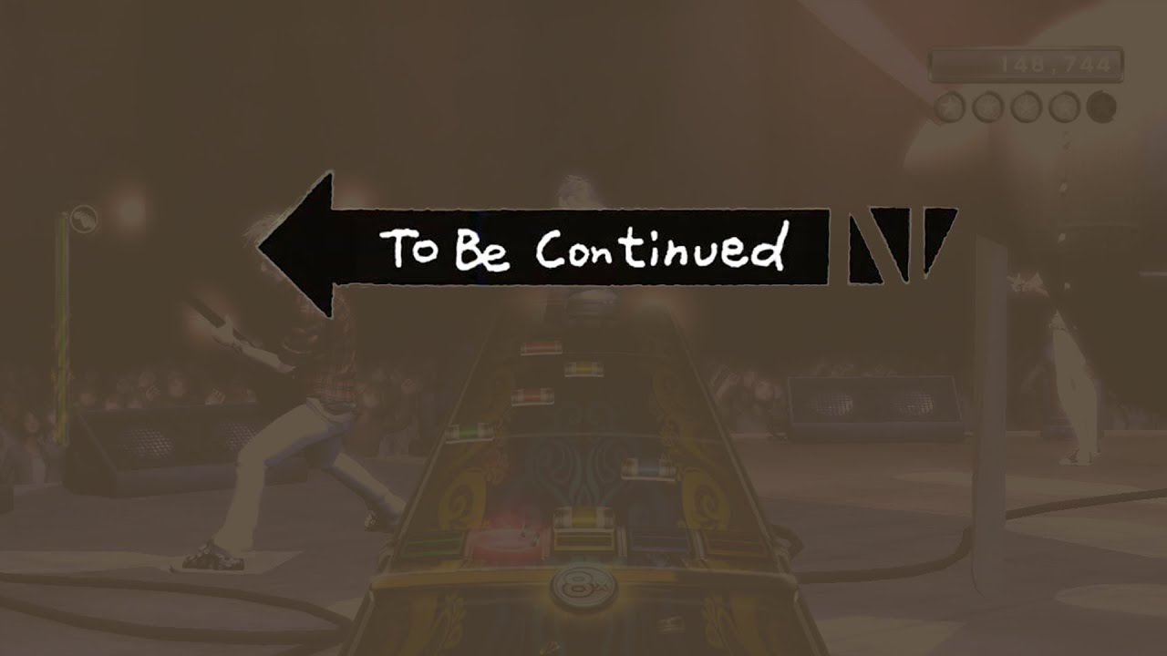 Rock Band 3 - 